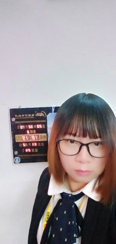苹果的第一张照片--崇左基督教相亲网